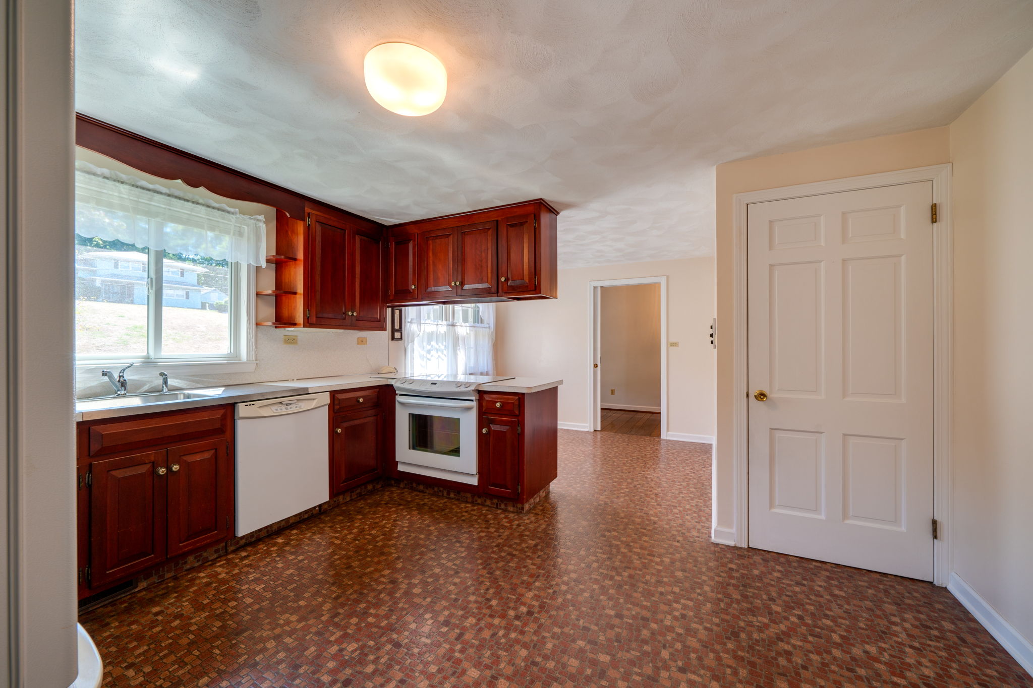 29 Blue Ridge Rd, Kensington, CT 06037, US Photo 15