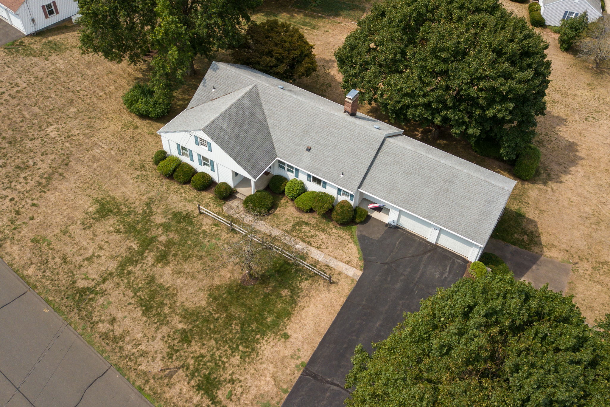 29 Blue Ridge Rd, Kensington, CT 06037, US Photo 75
