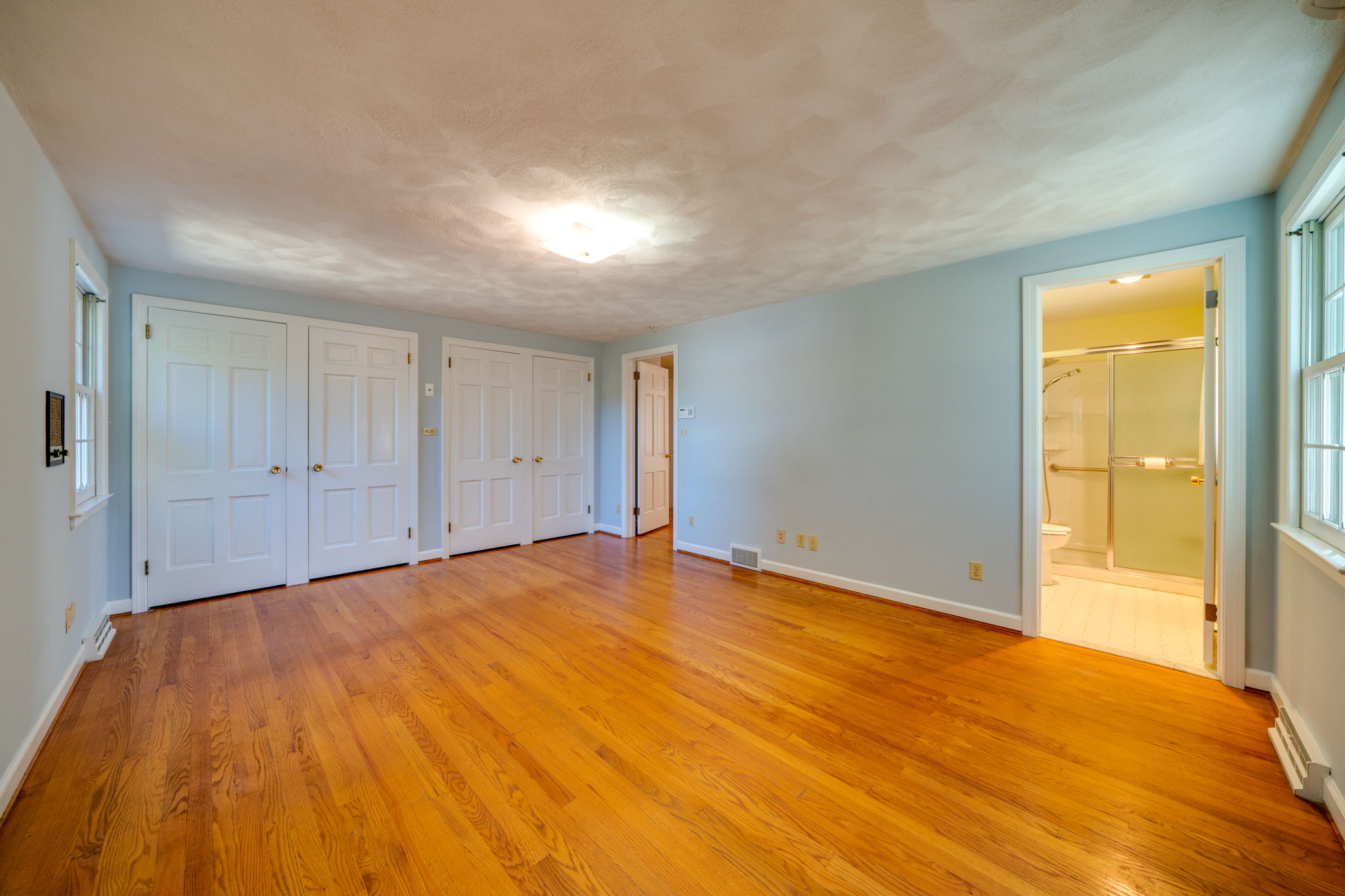 29 Blue Ridge Rd, Kensington, CT 06037, US Photo 33