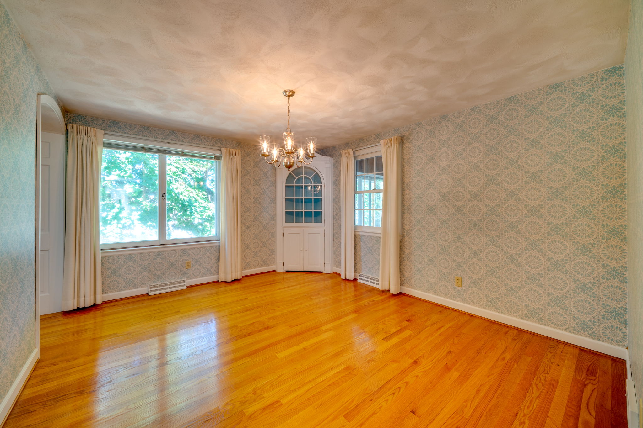 29 Blue Ridge Rd, Kensington, CT 06037, US Photo 19