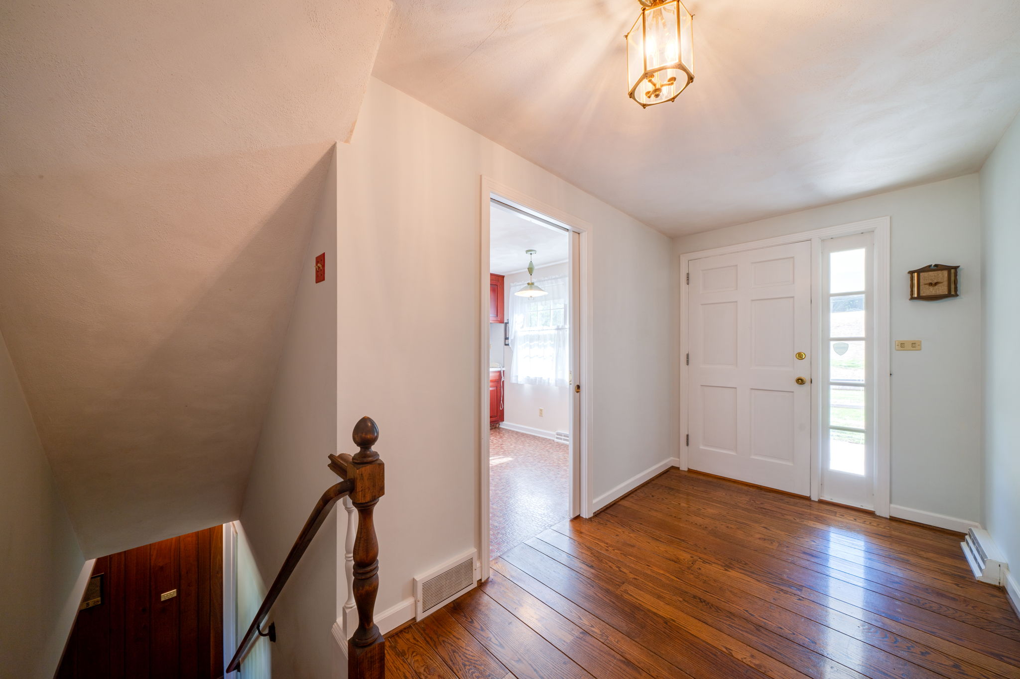 29 Blue Ridge Rd, Kensington, CT 06037, US Photo 6