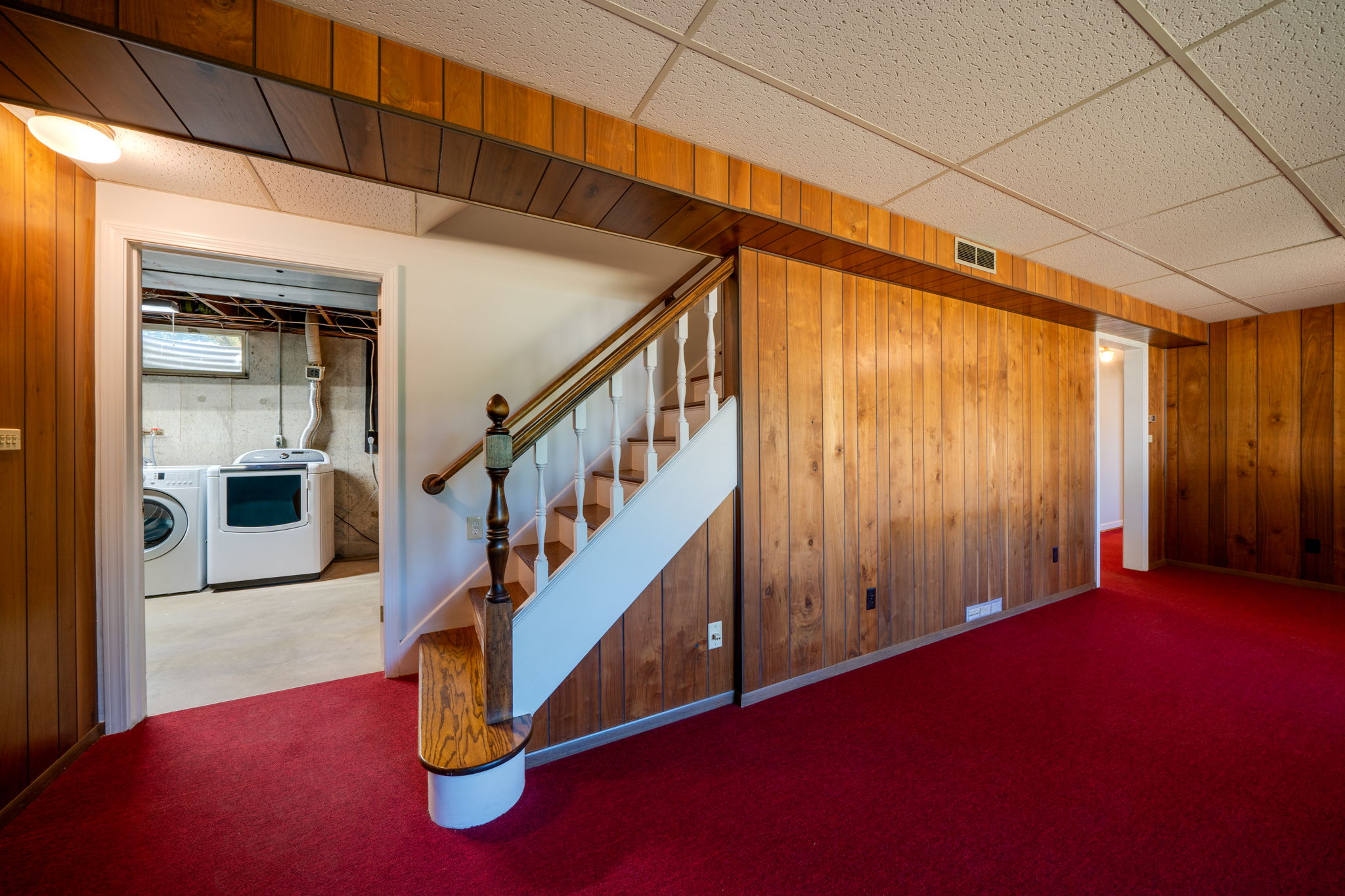 29 Blue Ridge Rd, Kensington, CT 06037, US Photo 45