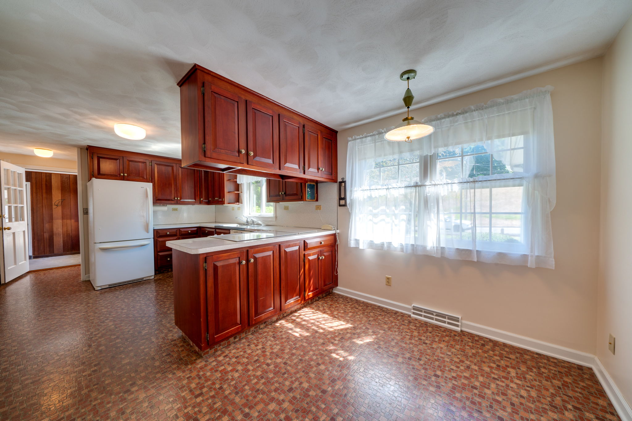29 Blue Ridge Rd, Kensington, CT 06037, US Photo 17