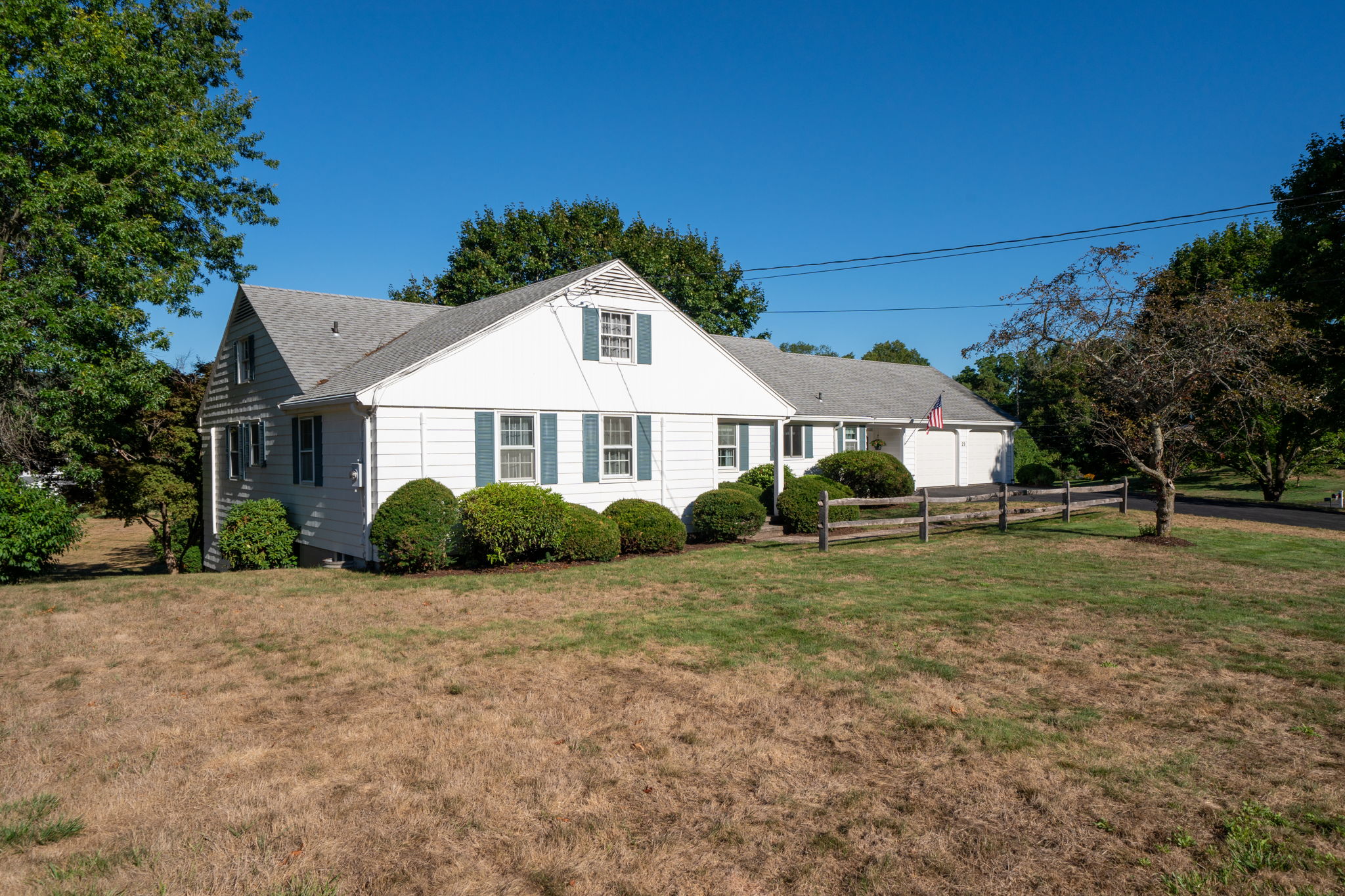 29 Blue Ridge Rd, Kensington, CT 06037, US Photo 68