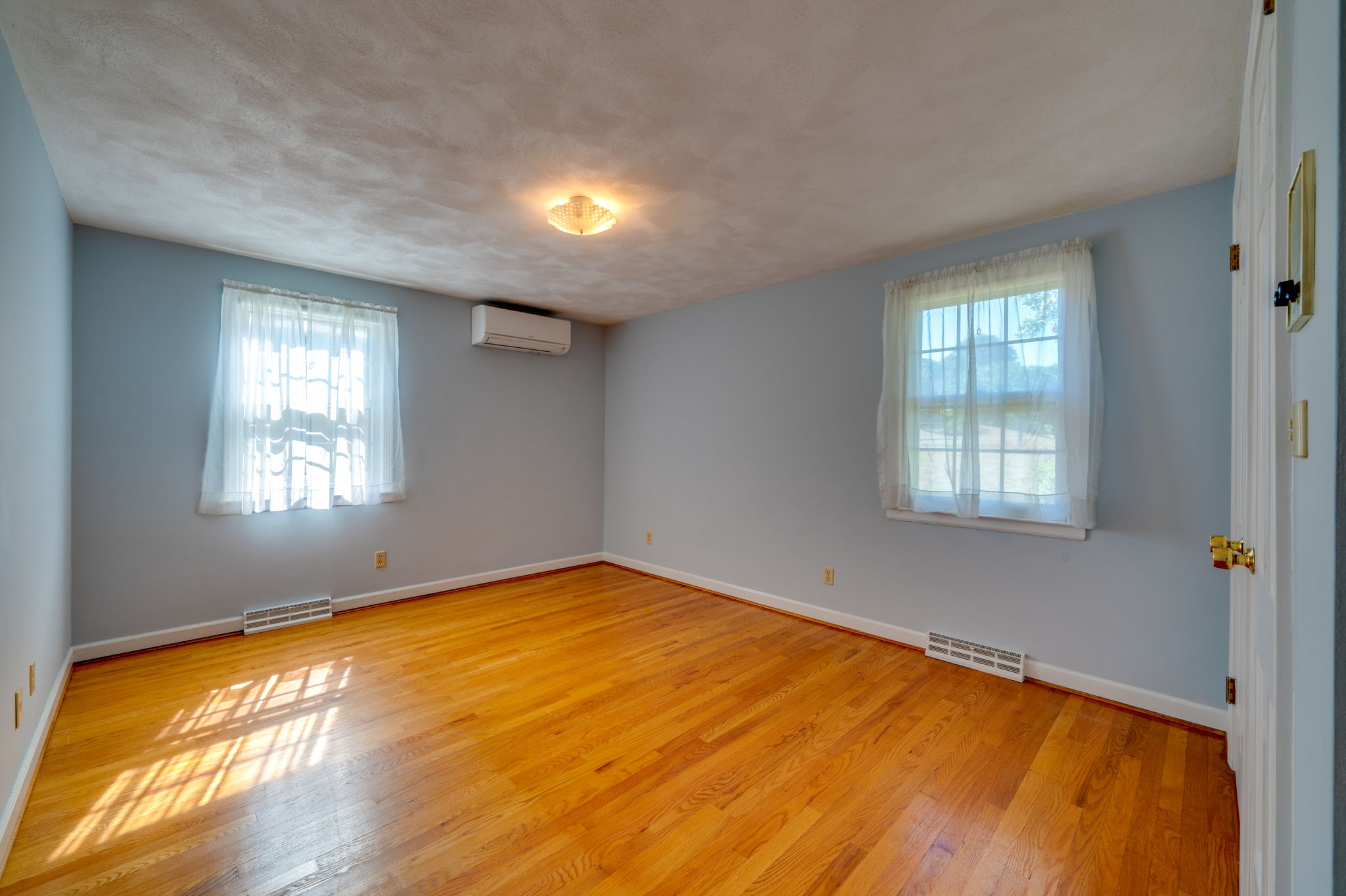 29 Blue Ridge Rd, Kensington, CT 06037, US Photo 37