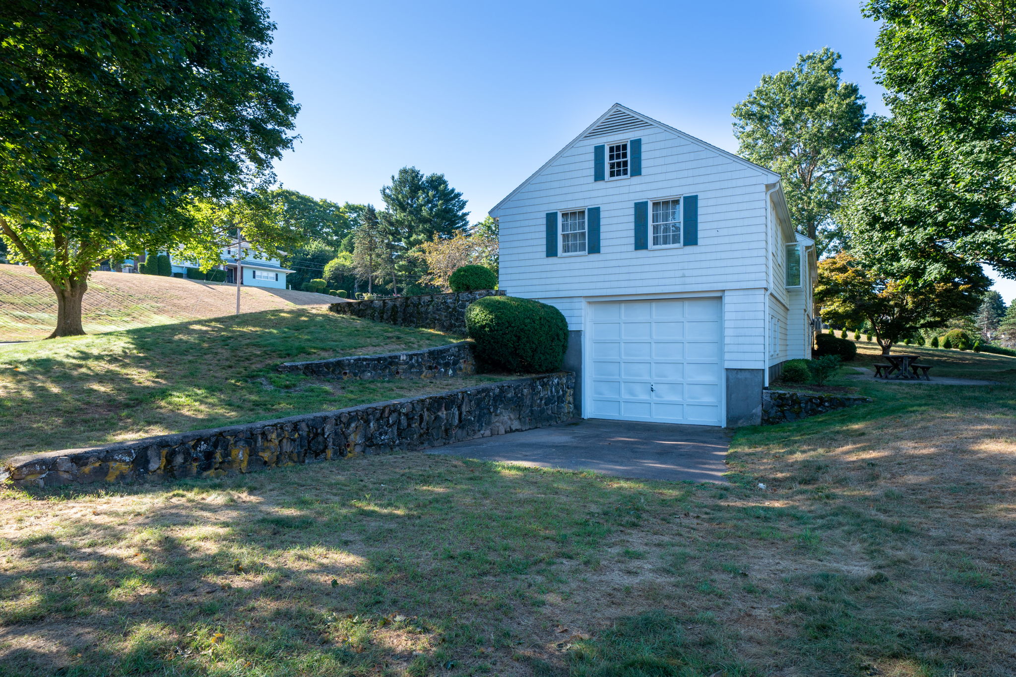 29 Blue Ridge Rd, Kensington, CT 06037, US Photo 69