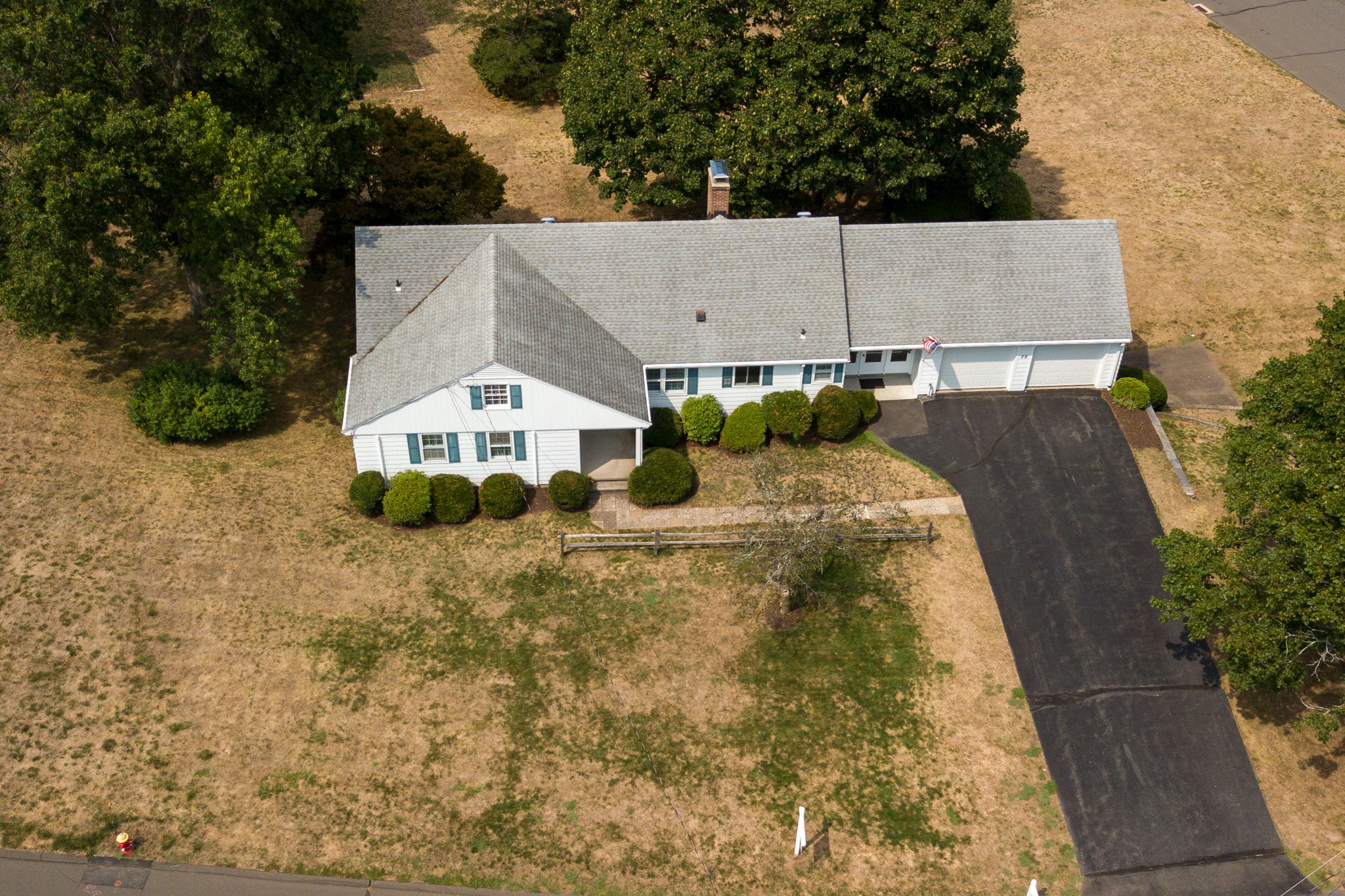 29 Blue Ridge Rd, Kensington, CT 06037, US Photo 76
