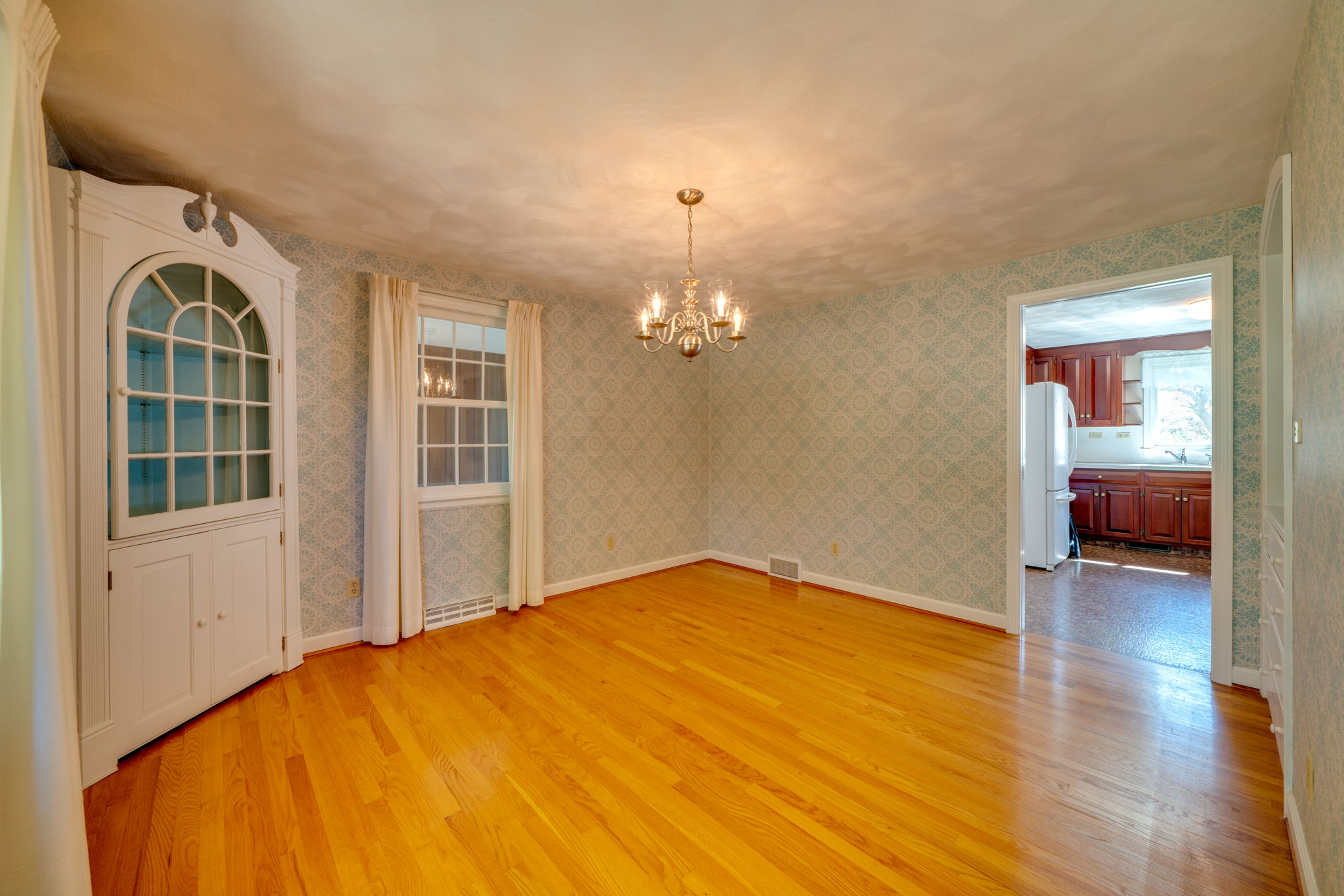 29 Blue Ridge Rd, Kensington, CT 06037, US Photo 21