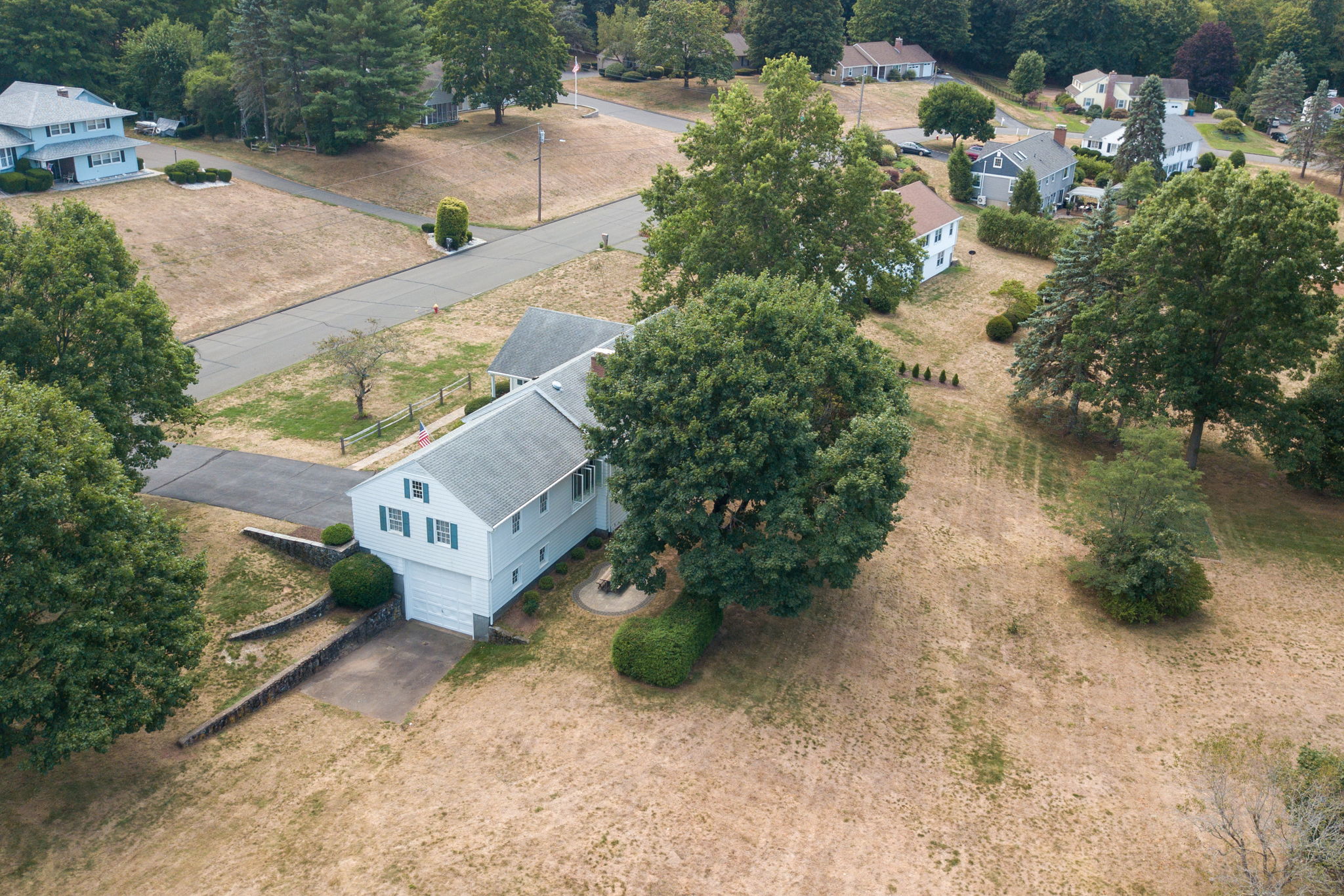 29 Blue Ridge Rd, Kensington, CT 06037, US Photo 83
