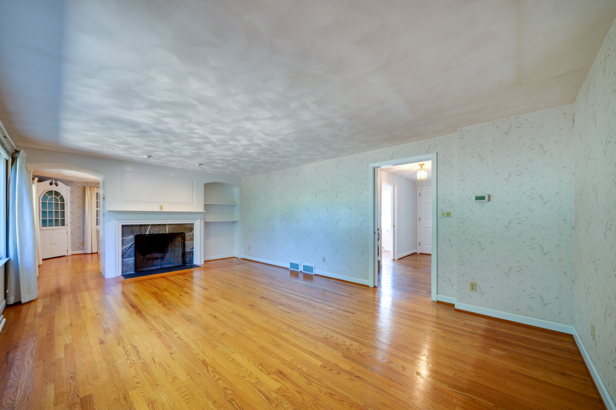 29 Blue Ridge Rd, Kensington, CT 06037, US Photo 9