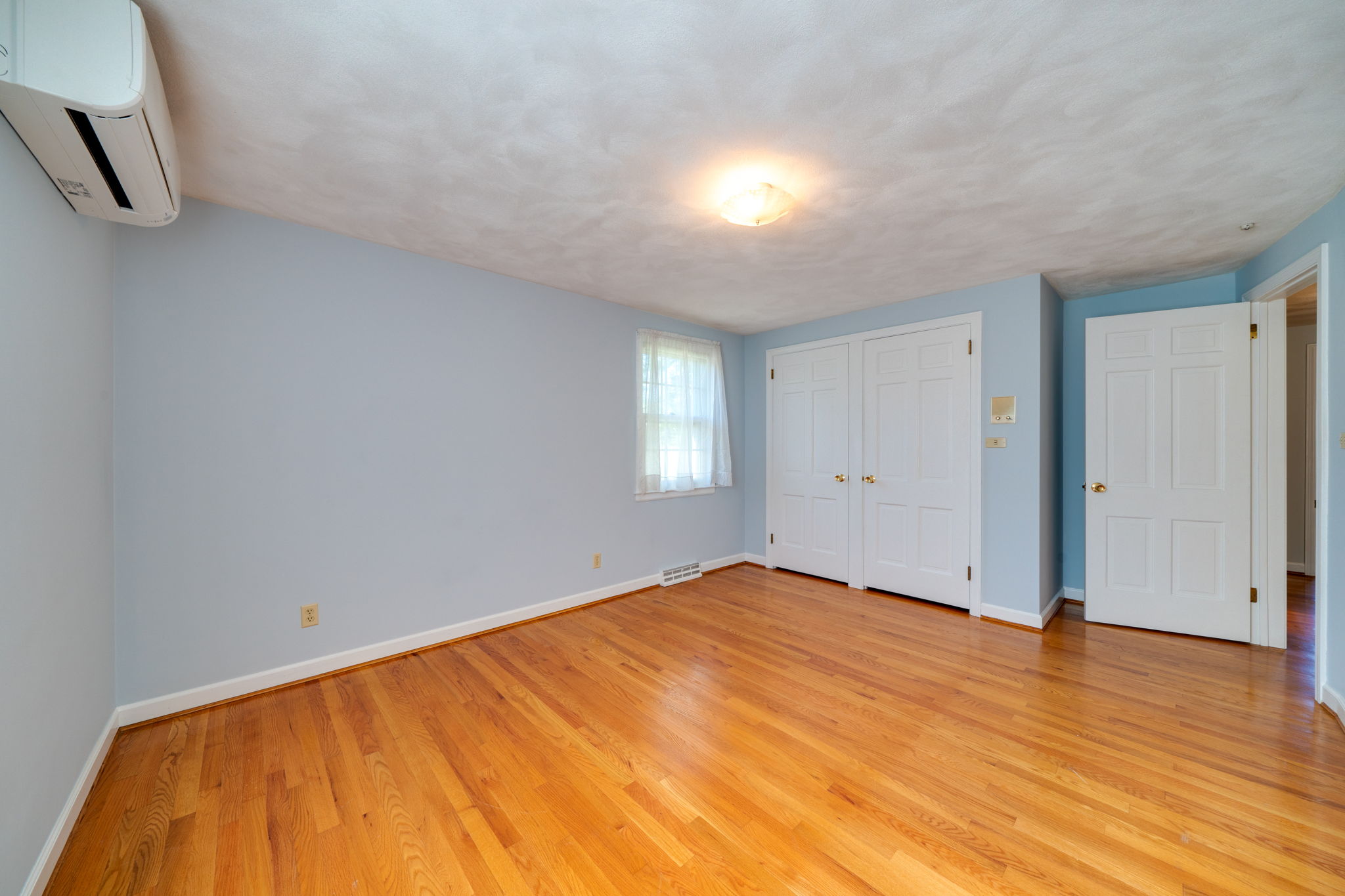 29 Blue Ridge Rd, Kensington, CT 06037, US Photo 38