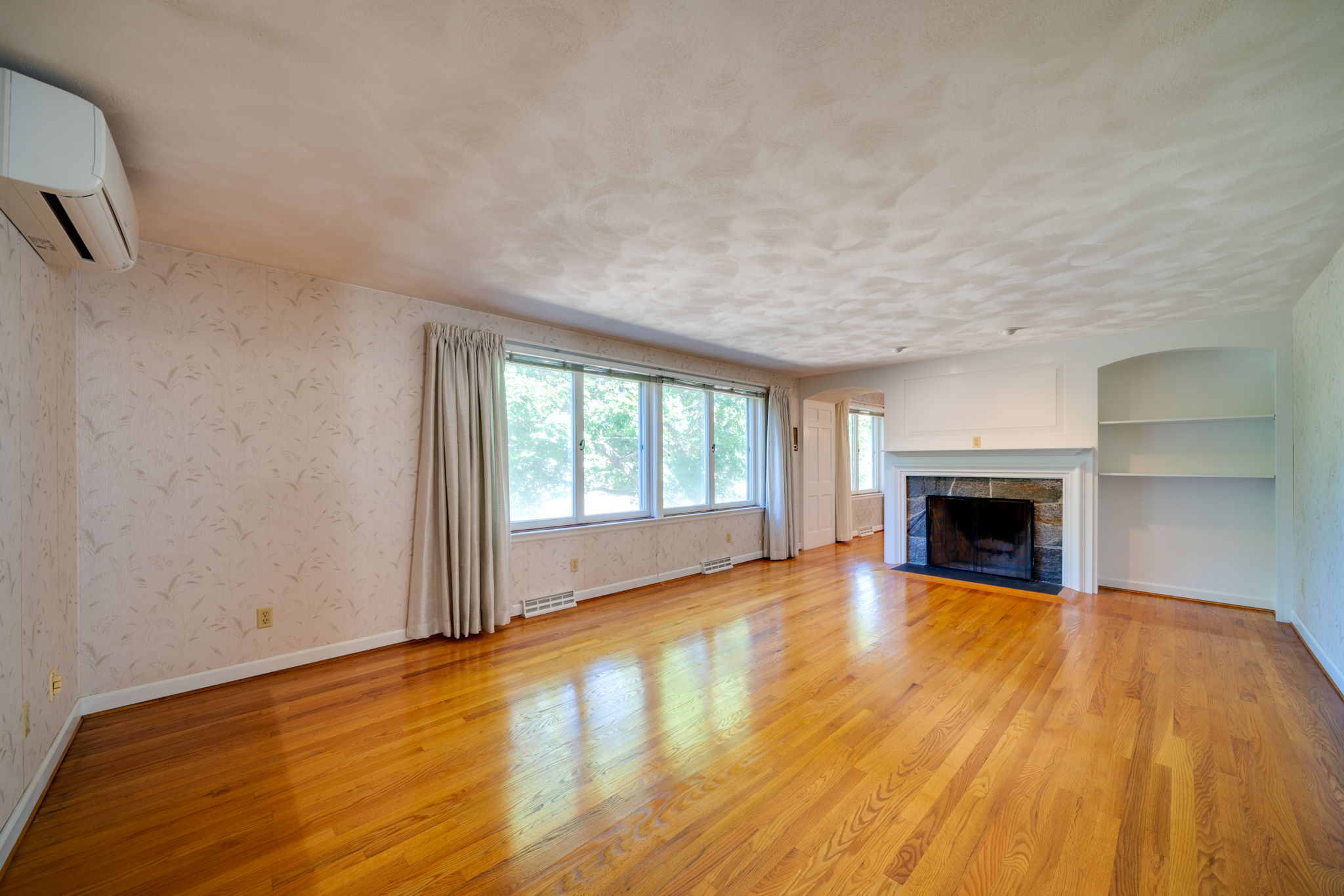 29 Blue Ridge Rd, Kensington, CT 06037, US Photo 7