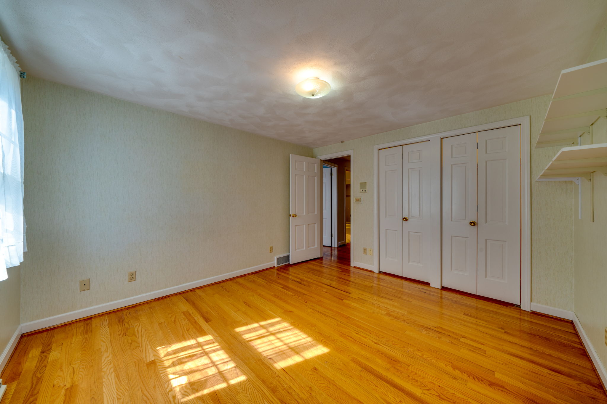 29 Blue Ridge Rd, Kensington, CT 06037, US Photo 43