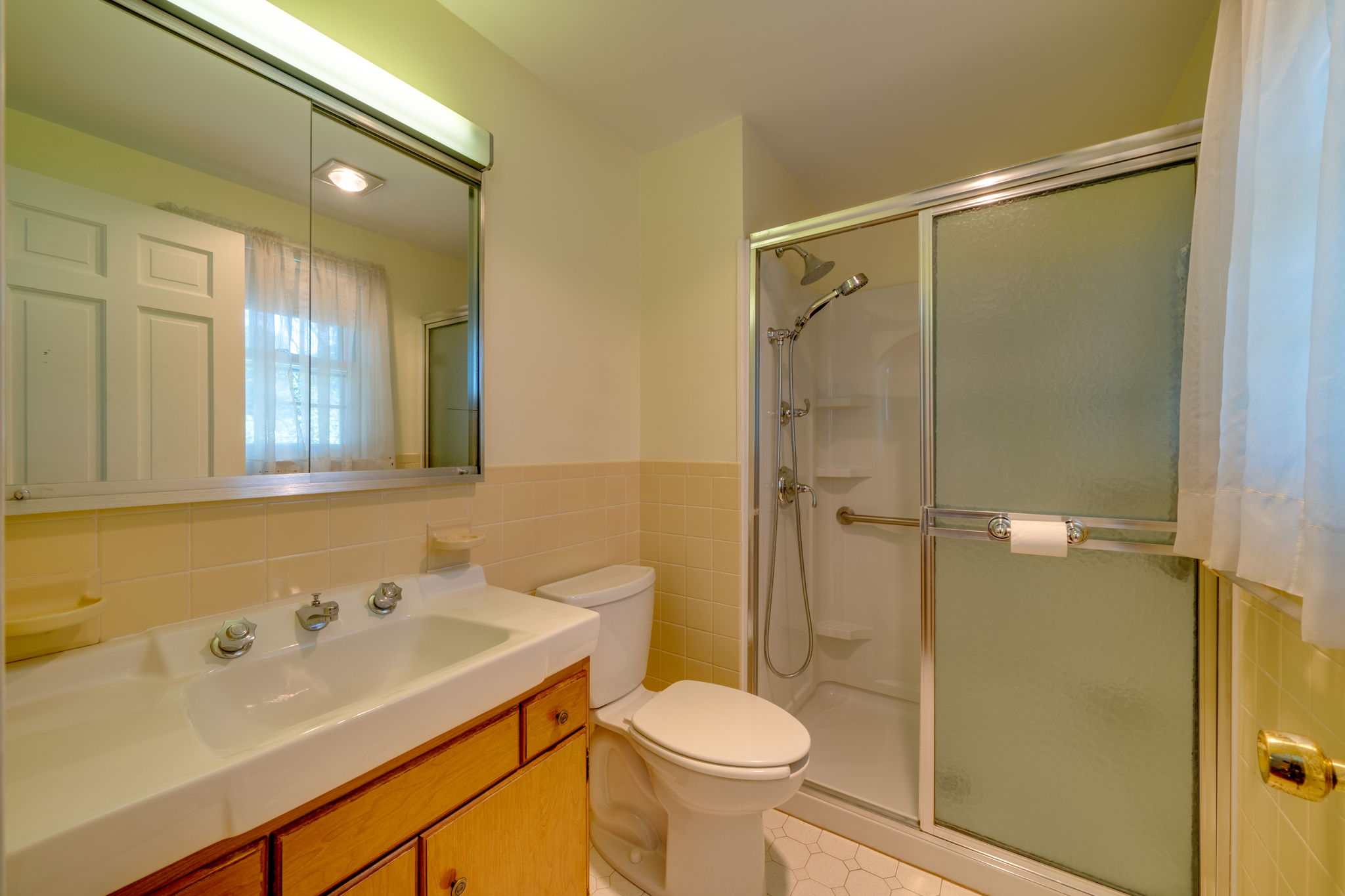 29 Blue Ridge Rd, Kensington, CT 06037, US Photo 35