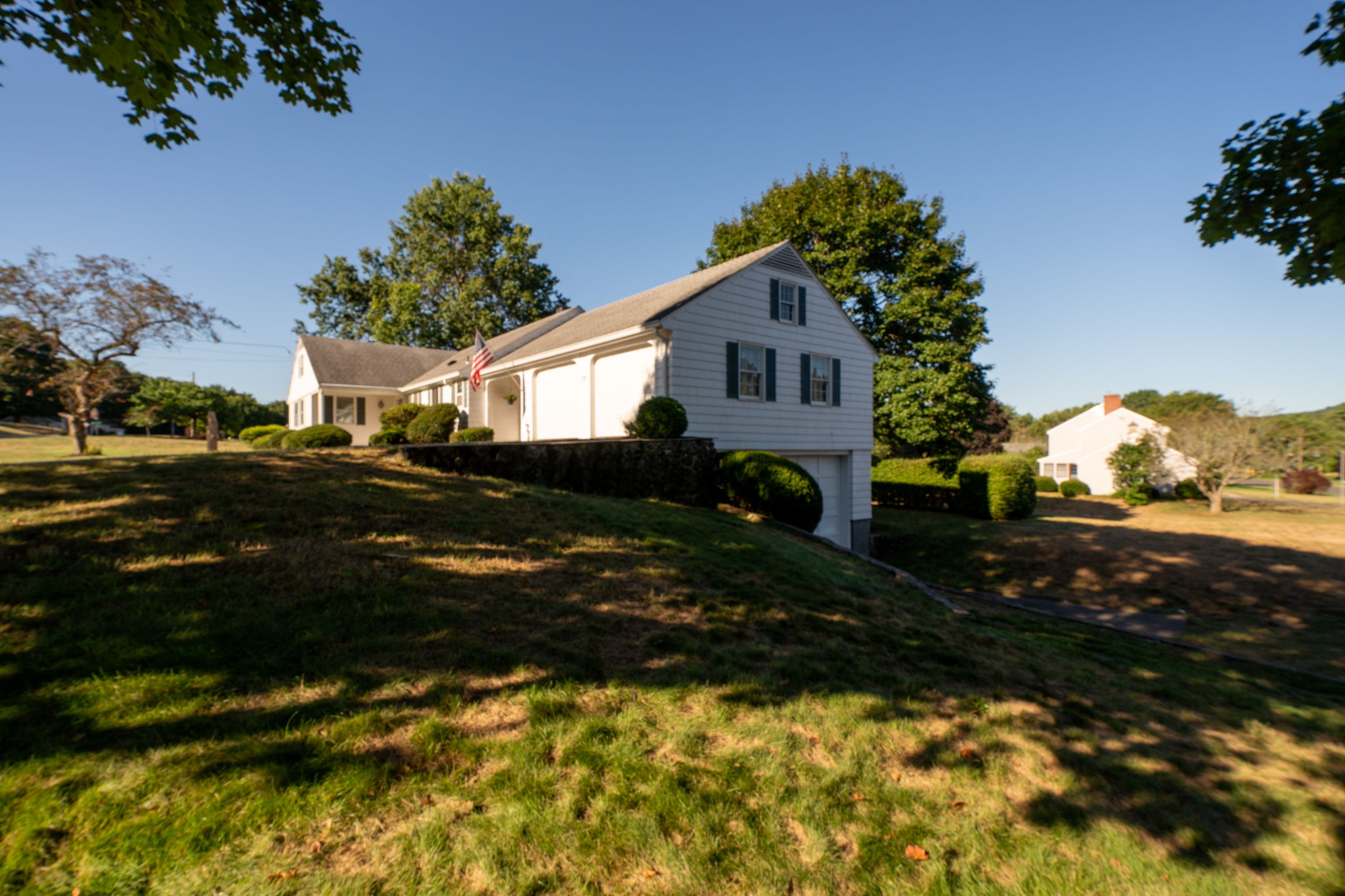 29 Blue Ridge Rd, Kensington, CT 06037, US Photo 72