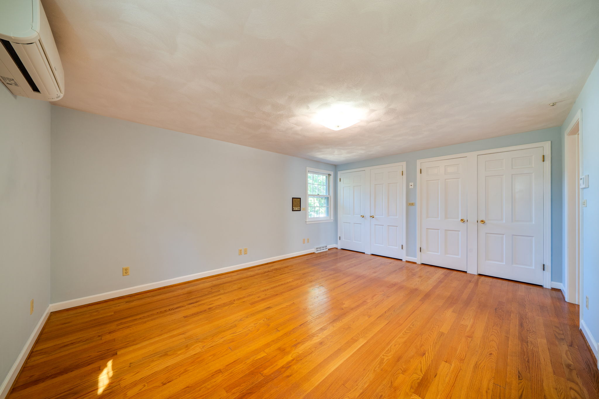 29 Blue Ridge Rd, Kensington, CT 06037, US Photo 34