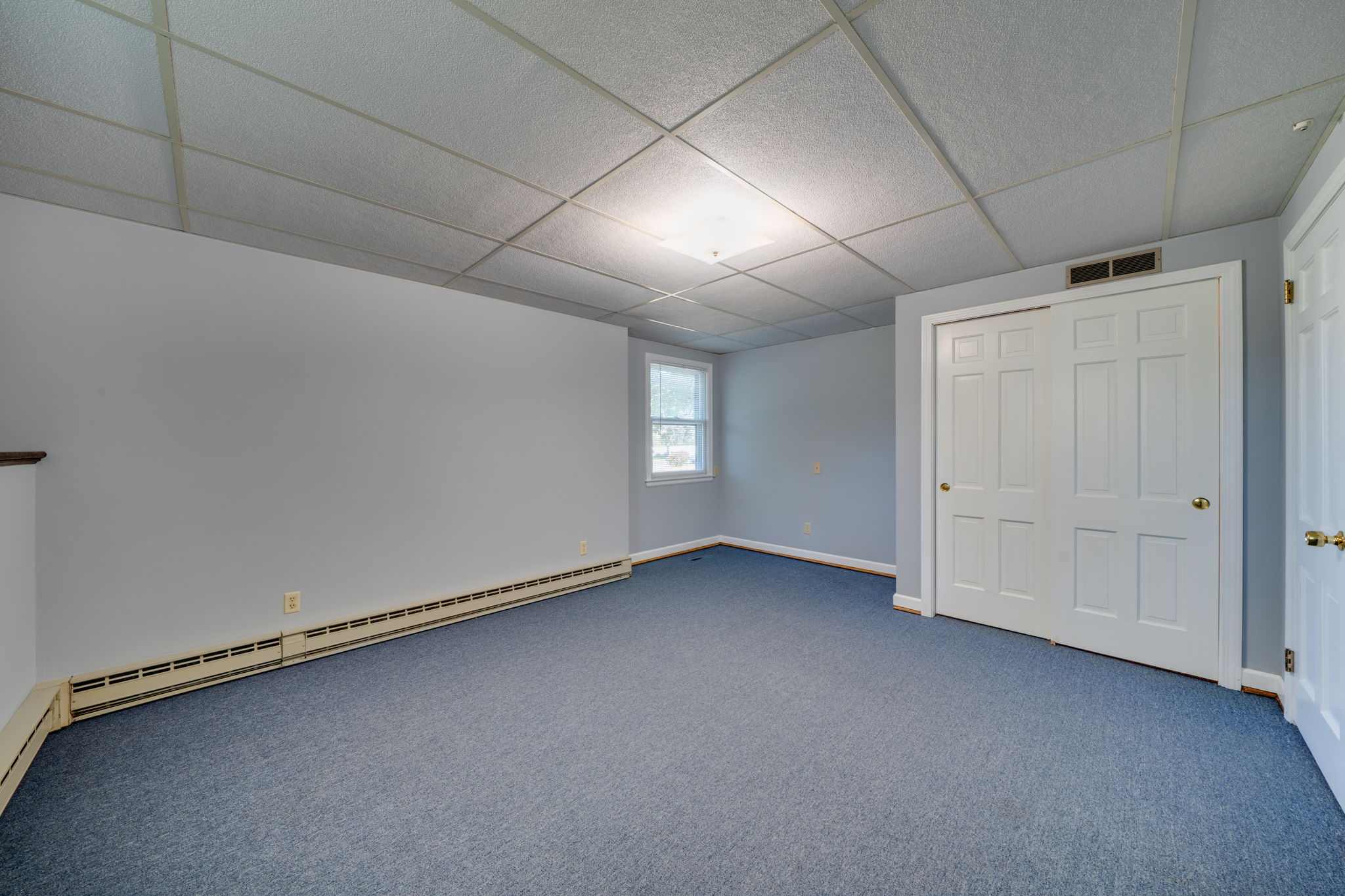 29 Blue Ridge Rd, Kensington, CT 06037, US Photo 51