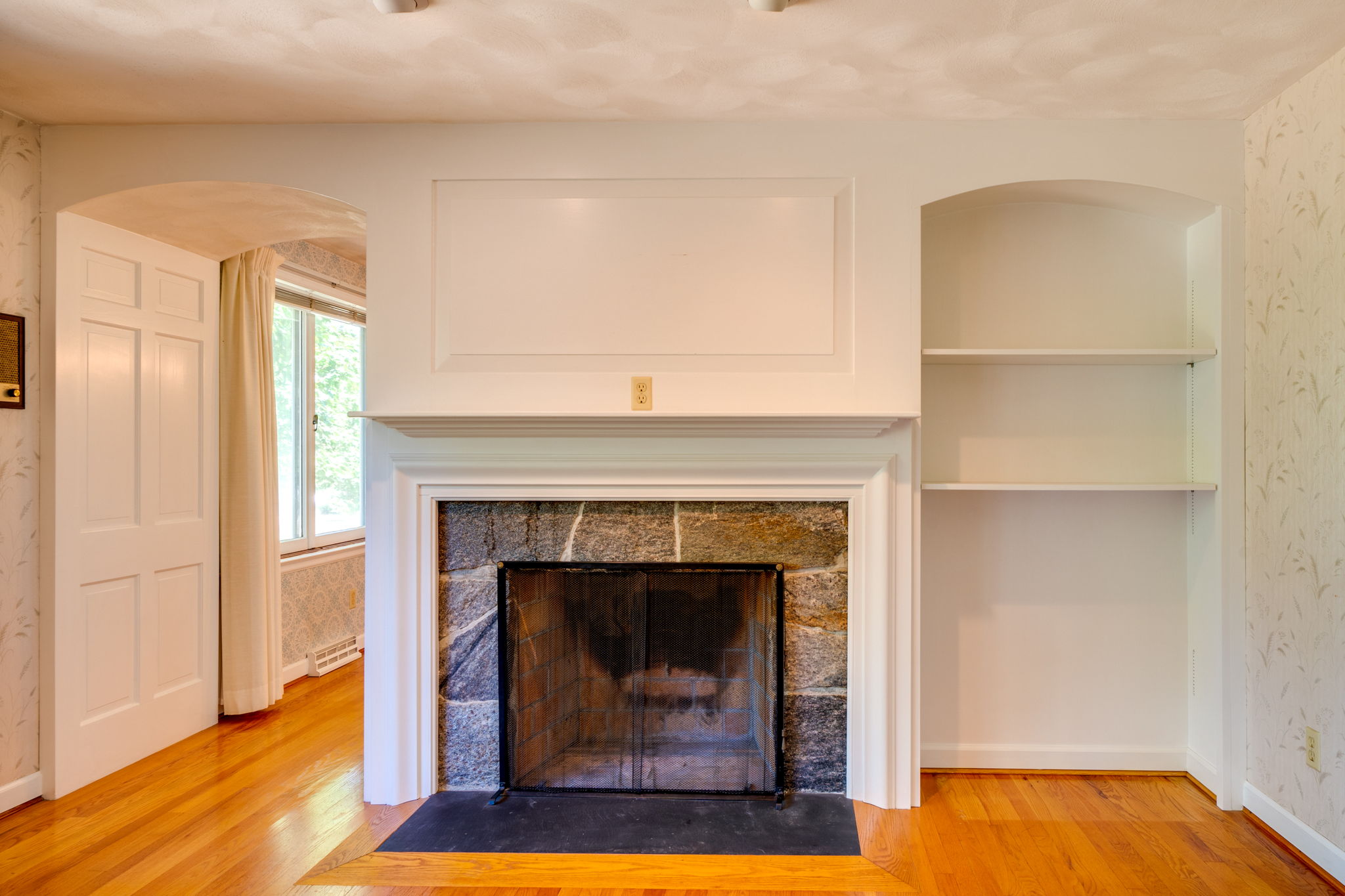29 Blue Ridge Rd, Kensington, CT 06037, US Photo 11
