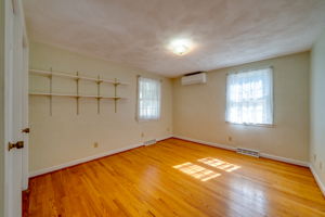 29 Blue Ridge Rd, Kensington, CT 06037, US Photo 40