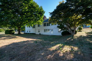 29 Blue Ridge Rd, Kensington, CT 06037, US Photo 4
