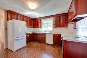 29 Blue Ridge Rd, Kensington, CT 06037, US Photo 15