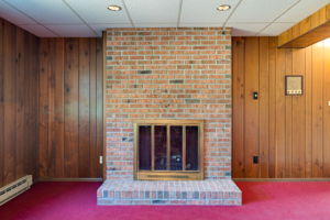 29 Blue Ridge Rd, Kensington, CT 06037, US Photo 48