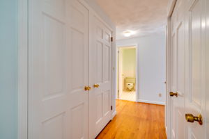 29 Blue Ridge Rd, Kensington, CT 06037, US Photo 29