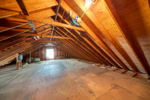 29 Blue Ridge Rd, Kensington, CT 06037, US Photo 65