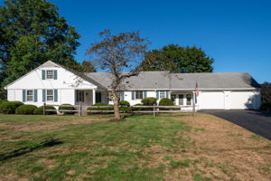 29 Blue Ridge Rd, Kensington, CT 06037, US Photo 0