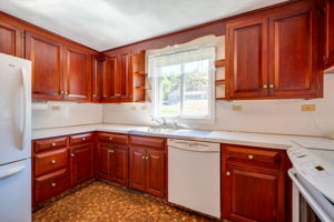 29 Blue Ridge Rd, Kensington, CT 06037, US Photo 12