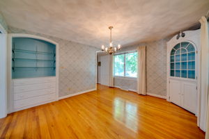 29 Blue Ridge Rd, Kensington, CT 06037, US Photo 19