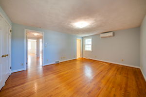 29 Blue Ridge Rd, Kensington, CT 06037, US Photo 31