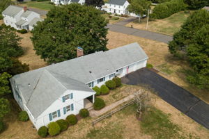 29 Blue Ridge Rd, Kensington, CT 06037, US Photo 83