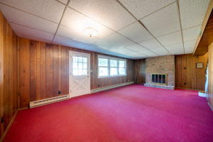 29 Blue Ridge Rd, Kensington, CT 06037, US Photo 47