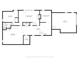 29 Blue Ridge Rd, Kensington, CT 06037, US Photo 72