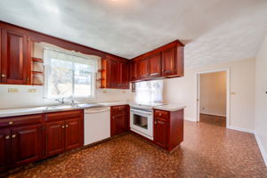 29 Blue Ridge Rd, Kensington, CT 06037, US Photo 13