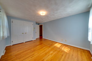 29 Blue Ridge Rd, Kensington, CT 06037, US Photo 38