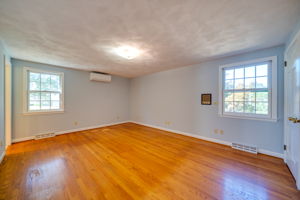 29 Blue Ridge Rd, Kensington, CT 06037, US Photo 30