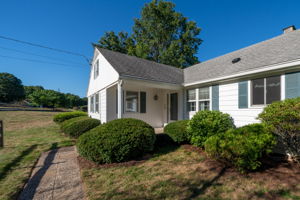 29 Blue Ridge Rd, Kensington, CT 06037, US Photo 2