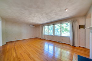 29 Blue Ridge Rd, Kensington, CT 06037, US Photo 7
