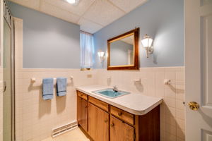 29 Blue Ridge Rd, Kensington, CT 06037, US Photo 53