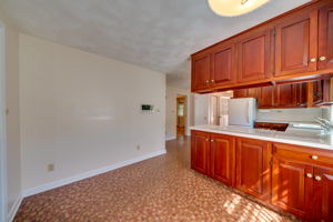 29 Blue Ridge Rd, Kensington, CT 06037, US Photo 17