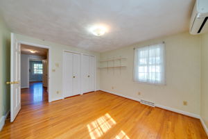 29 Blue Ridge Rd, Kensington, CT 06037, US Photo 41