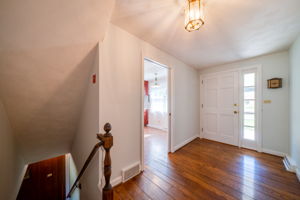 29 Blue Ridge Rd, Kensington, CT 06037, US Photo 5