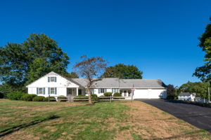 29 Blue Ridge Rd, Kensington, CT 06037, US Photo 70