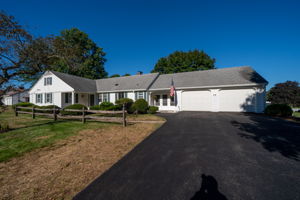 29 Blue Ridge Rd, Kensington, CT 06037, US Photo 1