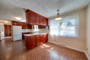 29 Blue Ridge Rd, Kensington, CT 06037, US Photo 16