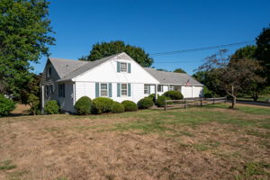 29 Blue Ridge Rd, Kensington, CT 06037, US Photo 67