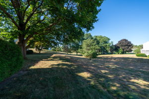 29 Blue Ridge Rd, Kensington, CT 06037, US Photo 69