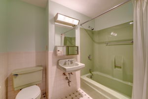 29 Blue Ridge Rd, Kensington, CT 06037, US Photo 35